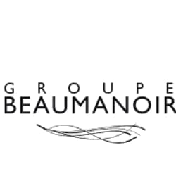 GRUPO BEAUMANOIR