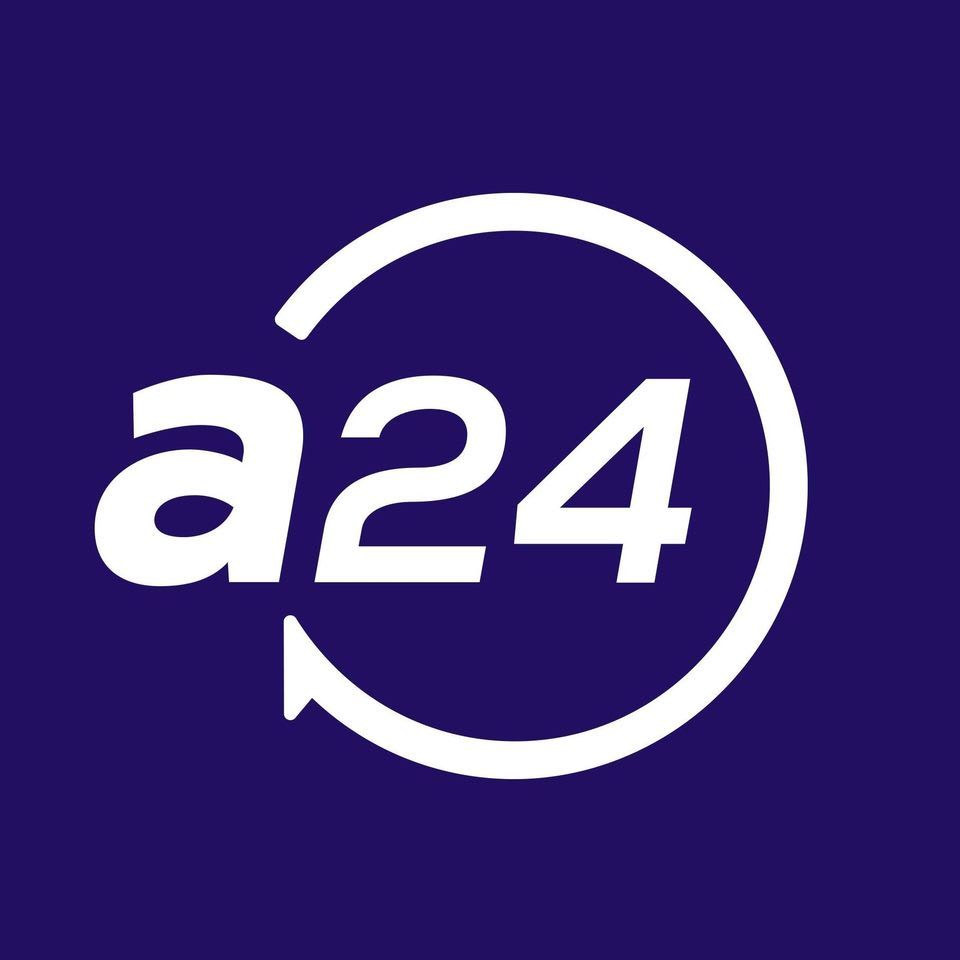 Angel24