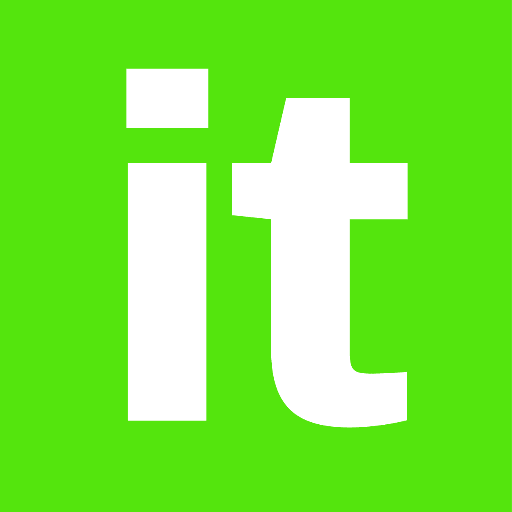 PrimeIT España