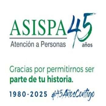 ASISPA