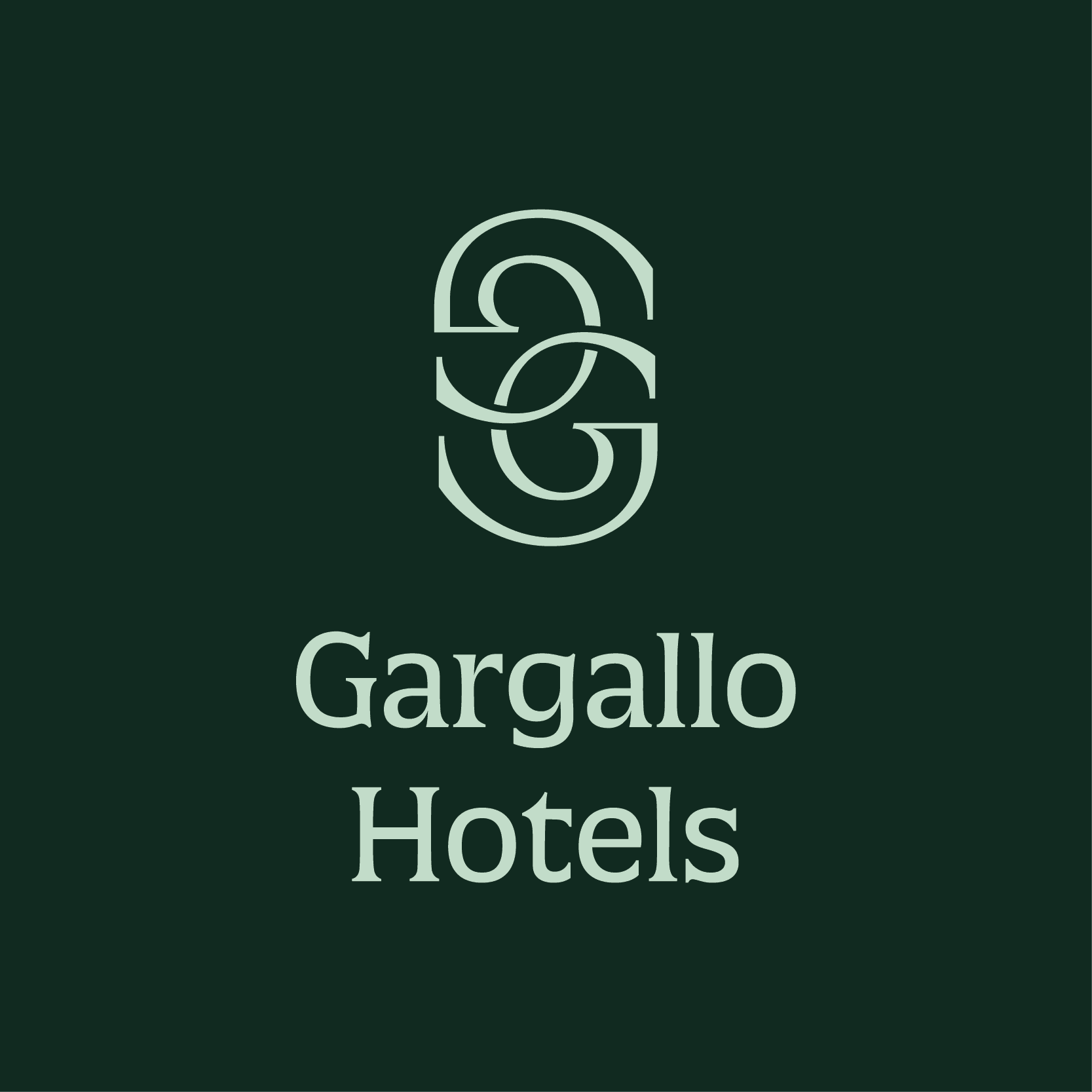 GARGALLO HOTELS