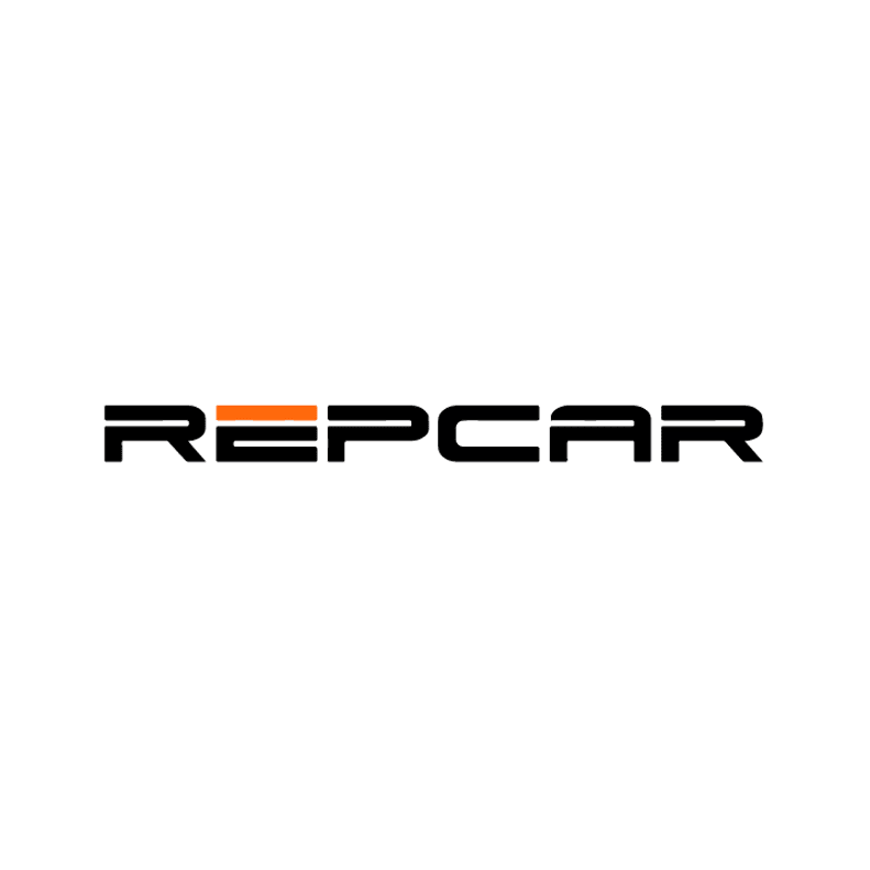 REPCAR SA