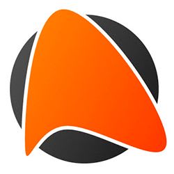 Azertium IT Global Services SL