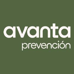 Avanta Prevención