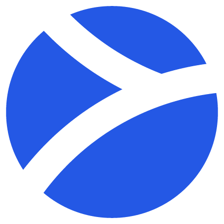 Accem
