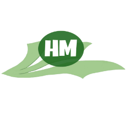ALFALFAS HNOS MARQUEZ PUERTOLAS SL