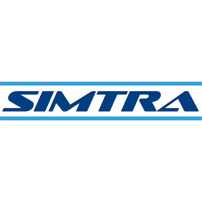 SIMTRA S.L.
