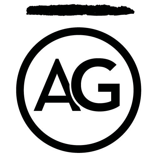 Azotea Grupo