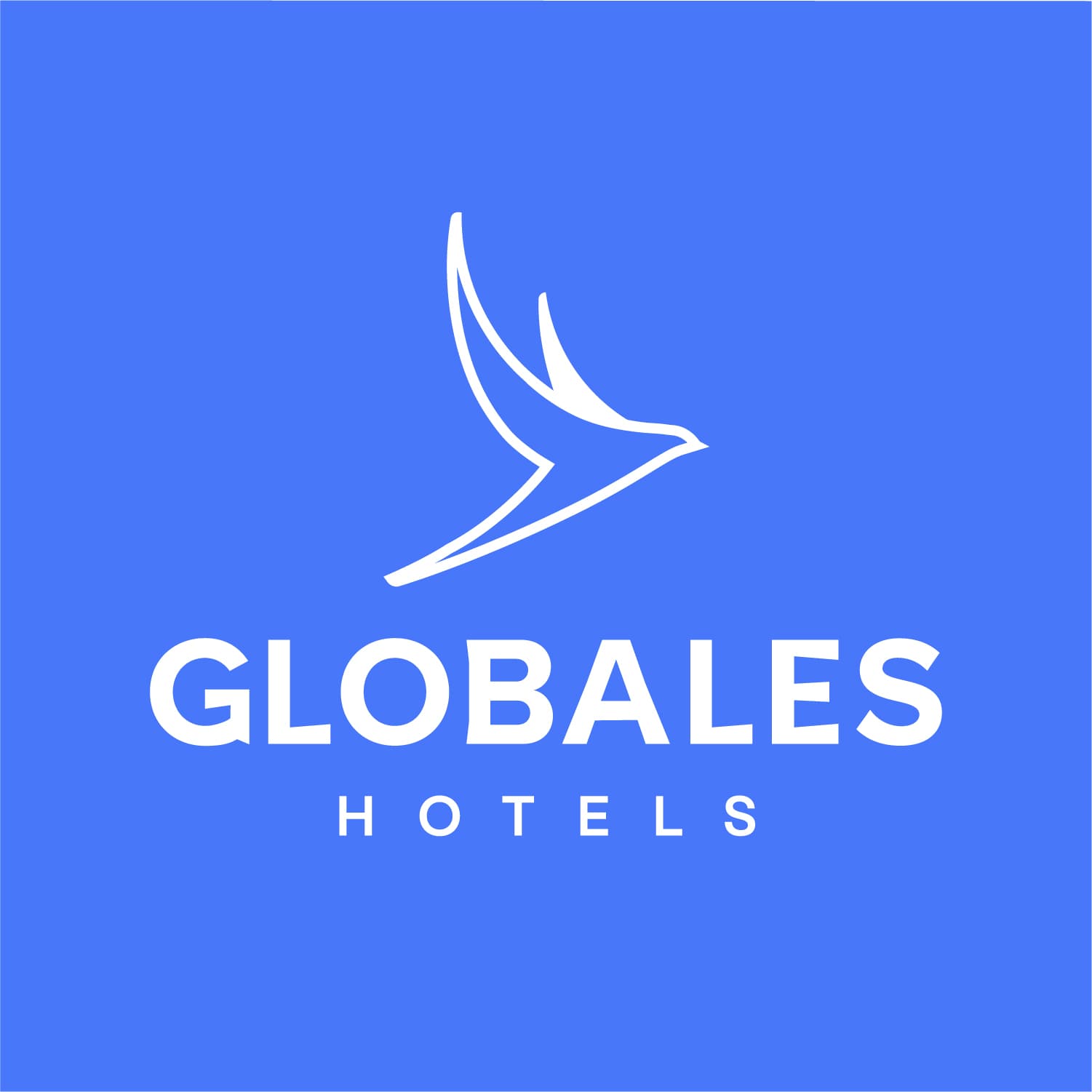 Globales Hotels
