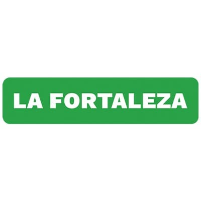 La Fortaleza Yesos y Escayolas, SLU