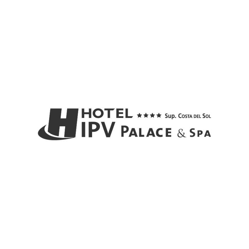 Hotel IPV Palace  Spa
