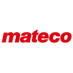 MATECO ALQUILER DE MAQUINARIA S.L.U,.