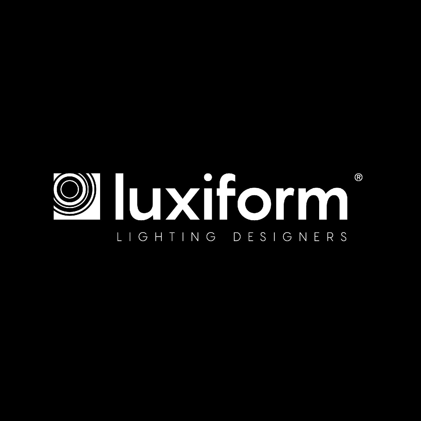 luxiform il-luminació, sl