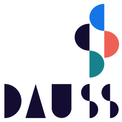 DAUSS ABOGADOS