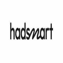HADSMART CONCEPT, S.L.