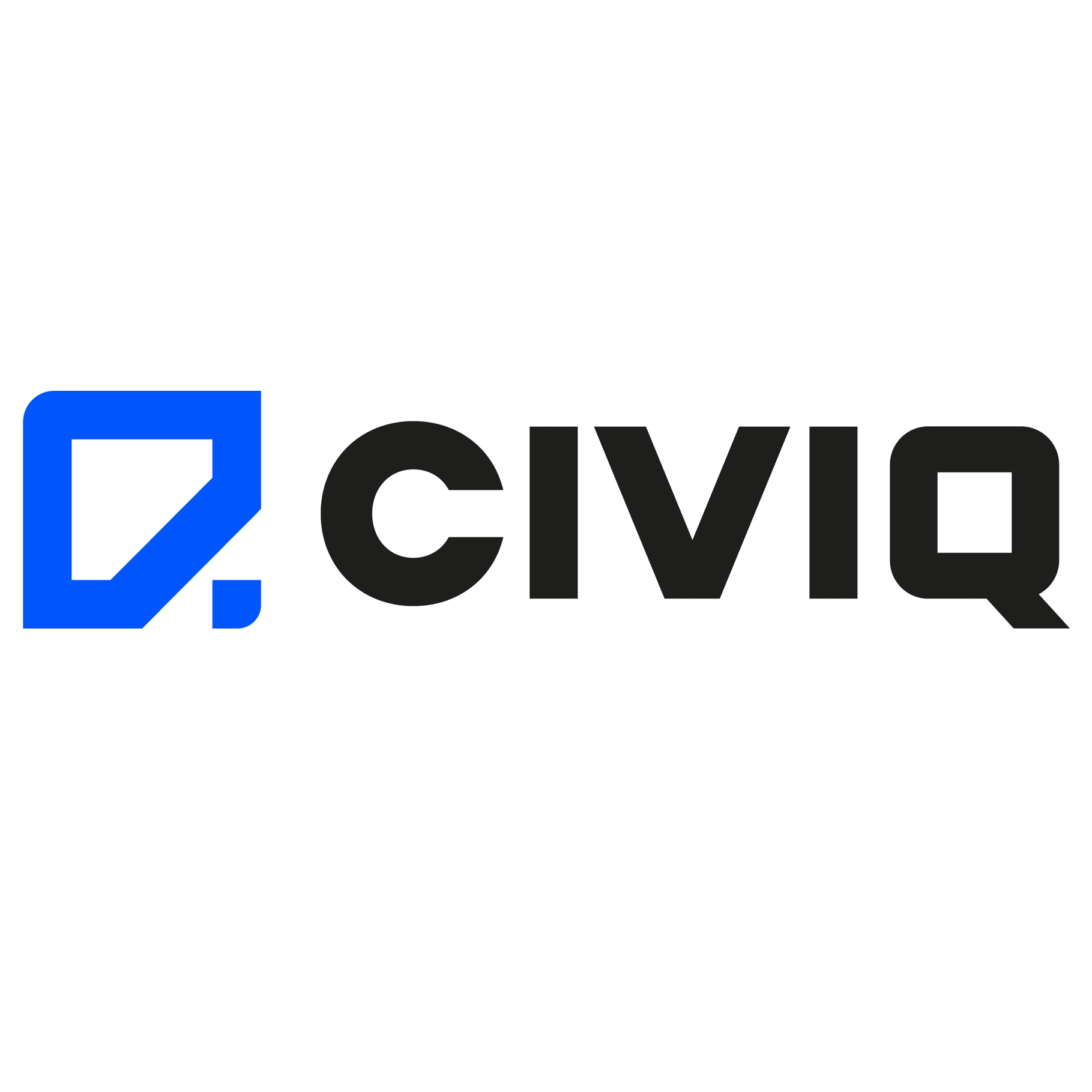 CIVIQ INFRAESTR. Y MOVIMIENTOS DE TIERRAS SL