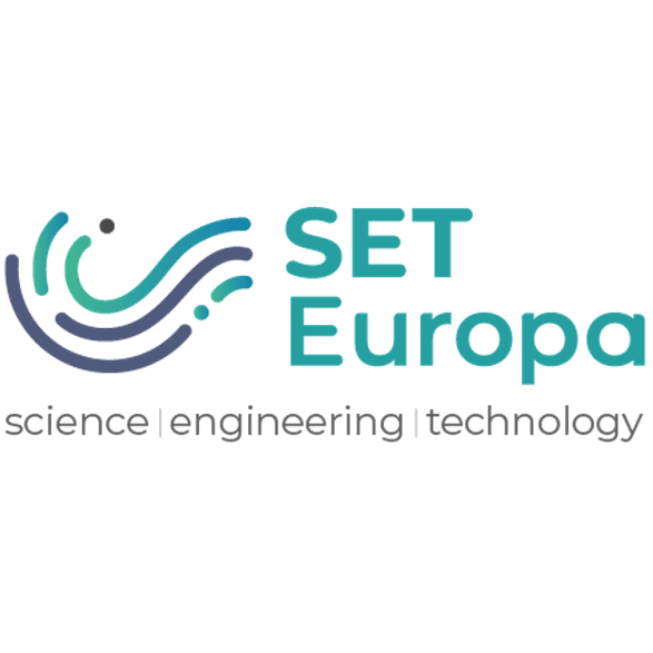SET Europa Innovation Sourcing S.L.