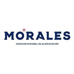 Frigorificos Morales S.A.