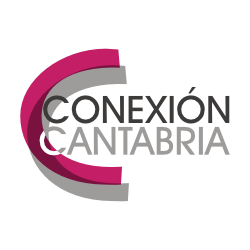 CONEXION CANTABRIA 2002 SL