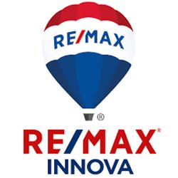 RE/MAX Innova