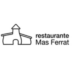 Grupo Mas Ferrat