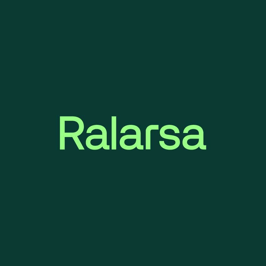Autocristal Ralarsa