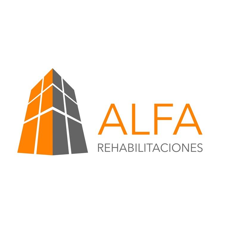 ALFA REHABILITACIONES 200 S.L.