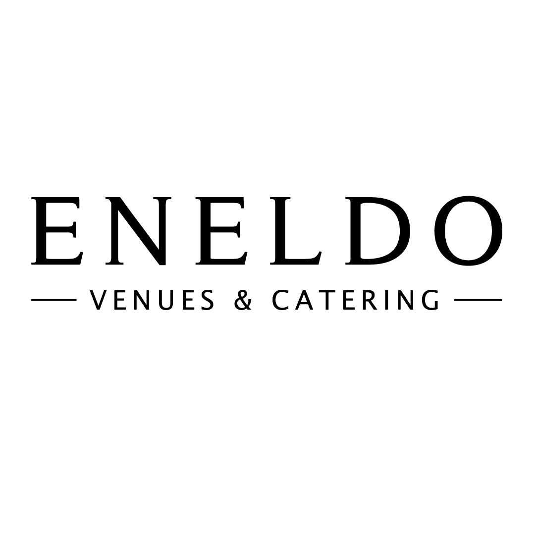ECHECATERING SL.