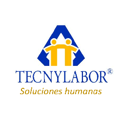 TECNYLABOR