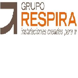 GRUPO RESPIRA SL