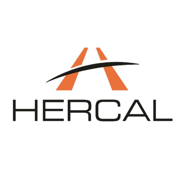 HERCAL DIGGERS