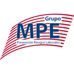 MEDIOS DE PREVENCIÓN EXTERNOS