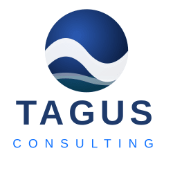 TAGUS CONSULTING SL.