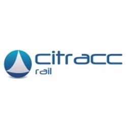 CITRACC RAIL