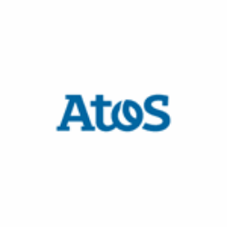 Atos GDC