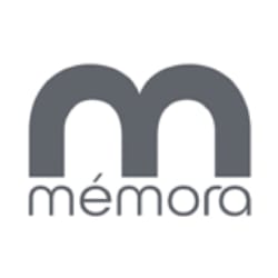 Memora Servicios Funerarios SL