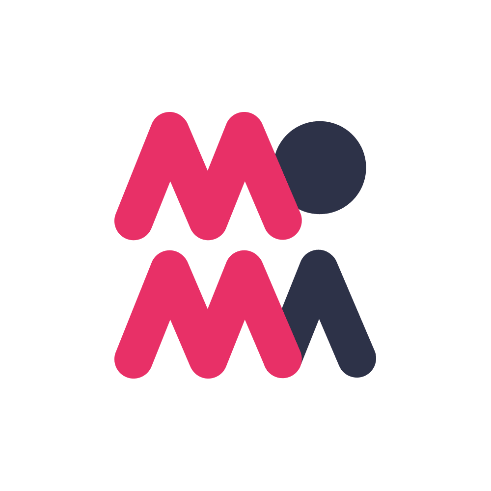 MOMA TELECOMUNICACIONES