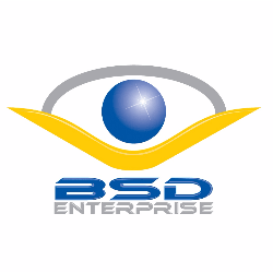 BSDENTERPRISE