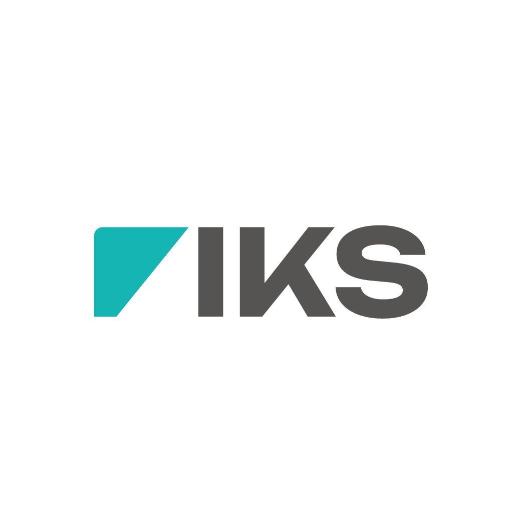 IKS SOLAR