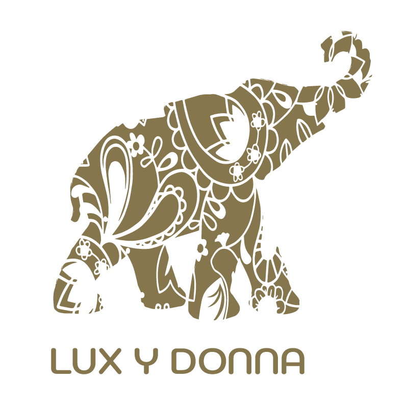 LUX Y DONNA