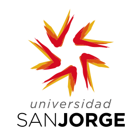 FUNDACIÓN UNIVERSIDAD SAN JORGE
