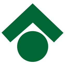 Franchising Ibérico Tecnocasa