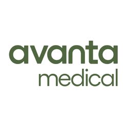 Avanta Medical