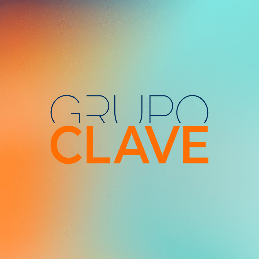 Grupo Clave