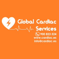 Global Cardiac Services ( Technology 2050)