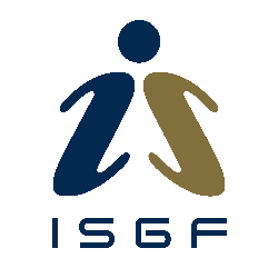 I.S. G. F.