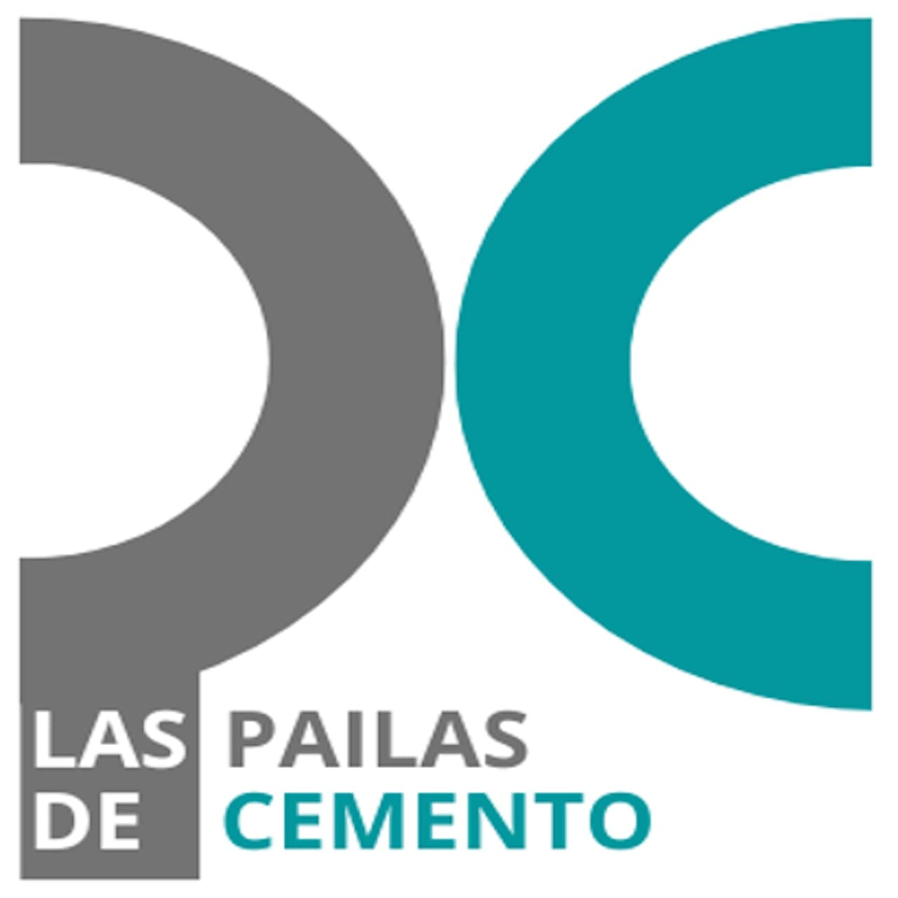 LAS PAILAS DE CEMENTO SAU