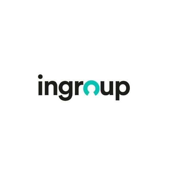 IN GROUP CONSULTORIA