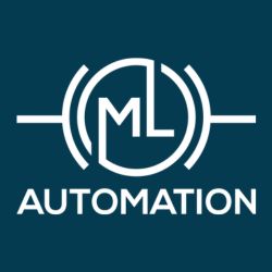 ML PROCESS AUTOMATION SOCIEDAD LIMITADA.