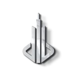 GRUPO APEX REAL ESTATE